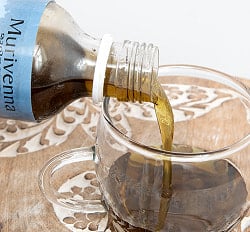 ＡＶＰ　ムリヴェンナ[Murivenna 200ml] - サブ5