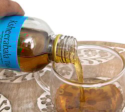 ＡＶＰ　クシーラバラ　タイラム[Ksheerabala Thailam 200ml] - サブ5