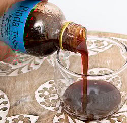 ＡＶＰ　ピンダ　タイラム[Pinda Thailam 200ml] - サブ5