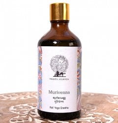 ムリヴェンナ[Murivenna 100ml]