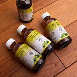 ＡＶＰ　バラハタディ　オイル[Balahatadi Oil 200ml] - サブ3