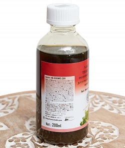 ＡＶＰ　ナーラーヤナ　タイラム[Narayana Thailam 200ml] - サブ5