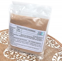 ＡＶＰ　コラクラタディ　チュールナ[Kolakulathadi Choornam 100g] - サブ2