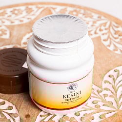 ＡＶＰ　ケシーニ　ヘアケアパウダー[Kesini 100g] - サブ5