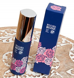 生バラの美容液オイル ローズオットー デリュート【20ml】 - サブ2