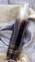 シャーヘンナ SHAHENNA - シャナーズ アーユルヴェーダ(Shahnaz Ayurveda)の商品写真