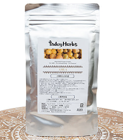 アムラパウダー [AMLA POWDER] - 100gの商品写真