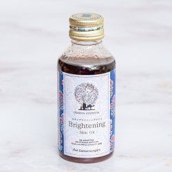 ティラキタ　スキン　ブライトニング　オイル[Skin Bringting Oil] 100ml