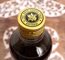 ＫＯＴＴＡＫＡＬ　カルプーラディ　タイラム[Karpuradi tailam 200ML] - サブ5