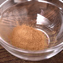 ティラキタ　ナリシング　ヘア　パウダ - Thriphala Choornam 35g - サブ3