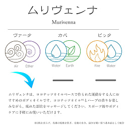 ＫＯＴＴＡＫＫＡＬ　ムリヴェンナ[Murivenna 200ML] - サブ2
