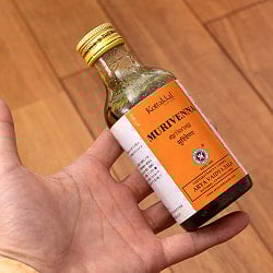 ＫＯＴＴＡＫＫＡＬ　ムリヴェンナ[Murivenna 200ML] - サブ4