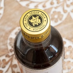 ＫＯＴＴＡＫＫＡＬ　バラグルチャディ　タイラム[Balaguluchyadi Tailam 200ML] - サブ5