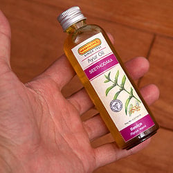 シダレッパ　シーソーダカ　オイル - Seethodaka Oil 100ml - サブ4