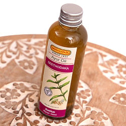 シダレッパ　シーソーダカ　オイル - Seethodaka Oil 100ml - サブ5