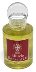 シャーリラクサント【ボディ用】の商品写真