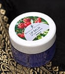 リップバーム LIP BALM - シャナーズ アーユルヴェーダ Shahnaz Ayurvedaの商品写真