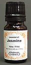 アロマオイル - Jasmine(ジャスミン)の商品写真