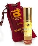 アロマオイル - Kamasutraの香りの商品写真