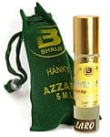 アロマオイル - Azzaroの香りの商品写真