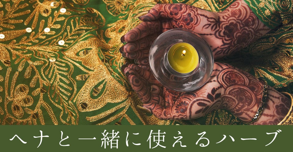 メヘンディ,ヘナタトゥ,インド,ヘナ