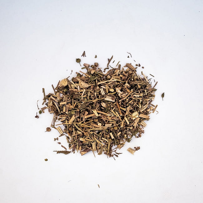 【送料無料・4個セット】アルニパウダー [ARNI POWDER] - 100g 7 - アルニです