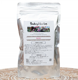 【送料無料・3個セット】ローズパウダー [ROSE POWDER] - 100g - サブ2
