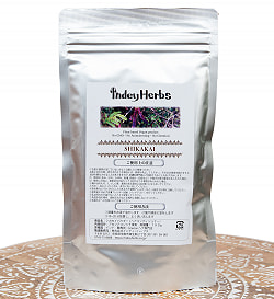 【送料無料・4個セット】シカカイパウダー [SHIKAKAI POWDER] - 100g - サブ2