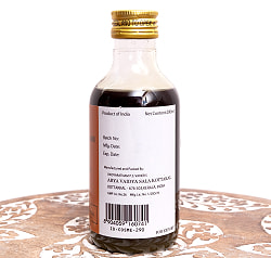 【送料無料・6個セット】ＫＯＴＴＡＫＡＬ　ニーリブリンガーディ　タイラム[Nilibhringadi tailam 200ML] - サブ4