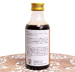 【6個セット】ＫＯＴＴＡＫＡＬ　ヴァリヤ　チンチャディ　タイラム[Valiya Chinchadi Tailam 200ML] - サブ5