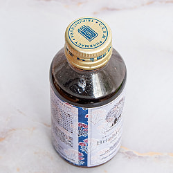 【6個セット】ティラキタ　スキン　ブライトニング　オイル[Skin Bringting Oil - Eladi thailam] 100ml - サブ4