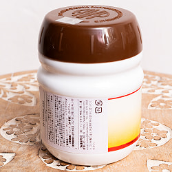 【6個セット】ＡＶＰ　ケシーニ　ヘアケアパウダー[Kesini 100g] - サブ5