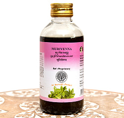 【6個セット】ＡＶＰ　ムリヴェンナ[Murivennal 200ml] - サブ2