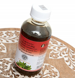 【送料無料・6個セット】AVP　ナーラーヤナ　タイラム[Narayana Thailam 200ml] - サブ4