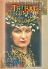 Tribal Technique Volume 2(DVD-BELLY-104)