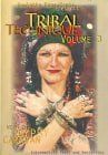 Tribal Technique Volume 3(DVD-BELLY-105)