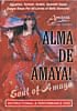 Alma De Amaya!の商品写真