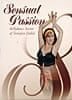 Sensual Passion - Bellydance Secrets of Tamalyn Dallalの商品写真