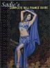 Sadie’s Complete Bellydance Guideの商品写真