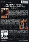 Arabian Spices with Sahira(DVD-BELLY-129)