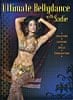 Ultimate Bellydance with Sadieの商品写真