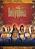 Bellyqueen - Bellydance NYC The Ultimate Fusion Experience