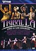 Tribal LA Live in Los Angelsの商品写真