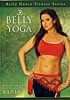 Belly Yogaの商品写真