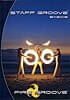 Staff Groove - Basics
