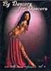 By Dancers For Dancers: Belly Dance Performances Volume 4の商品写真