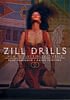 Zill Drillsの商品写真