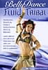 Fluid Tribal Bellydance - Fayzahの商品写真