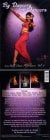 By Dancers for Dancers - Live Belly Dance Performances Vol.6(DVD-BELLY-171)