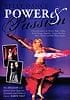 Bellydance Powers of Passionの商品写真